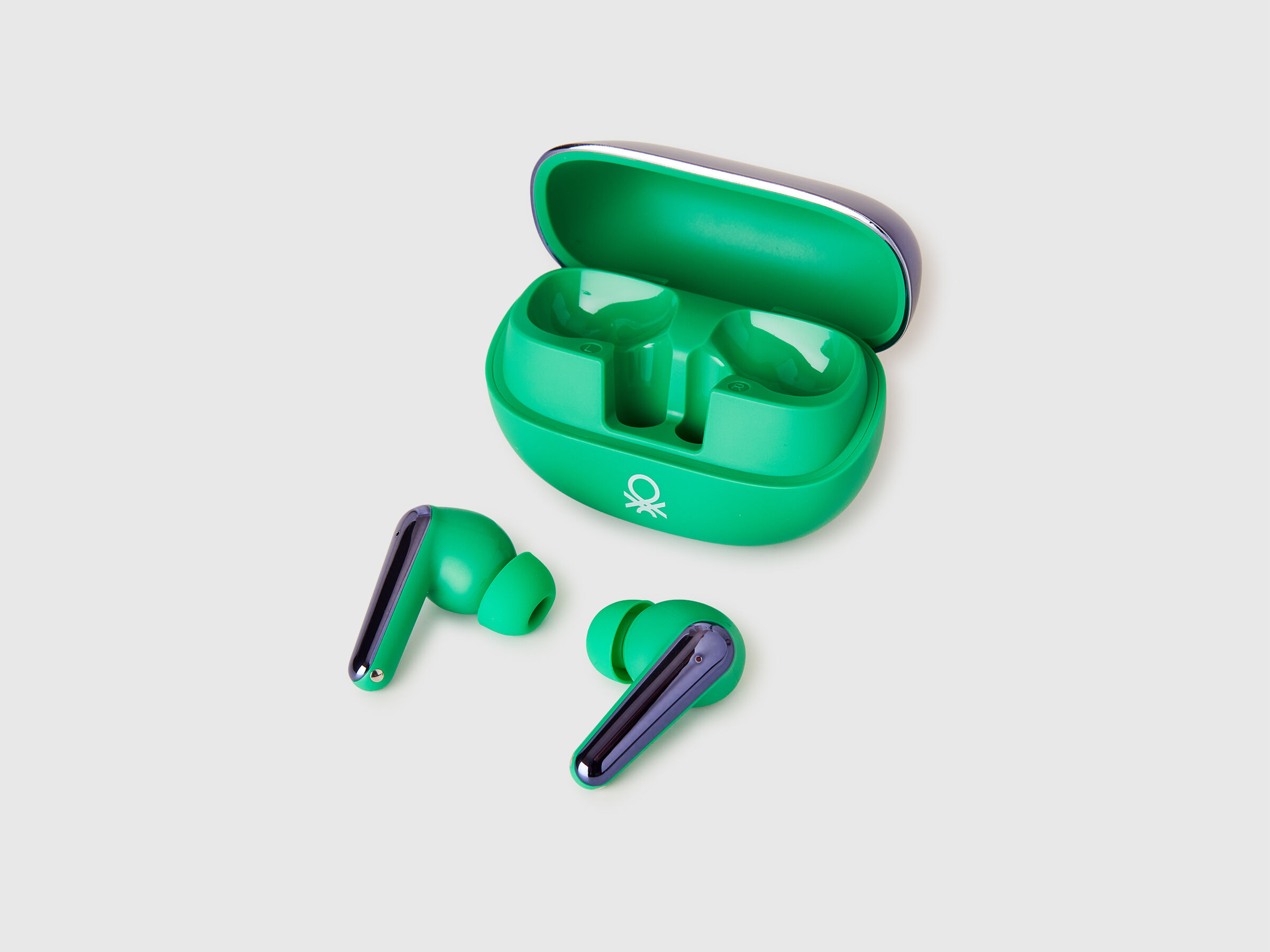 EARPHONE image number 2